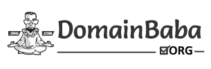 DomainBaba