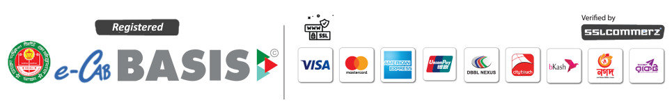 Domainbaba-Basis-Ecab-DCC-Bkash-SSLCommerz.png