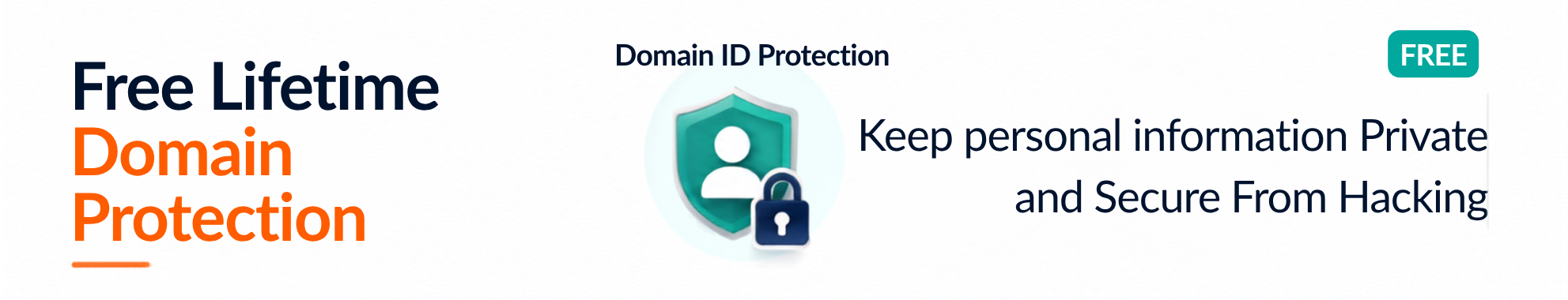 Free-Lifetime-Domain-privacy-ID-Protection.png